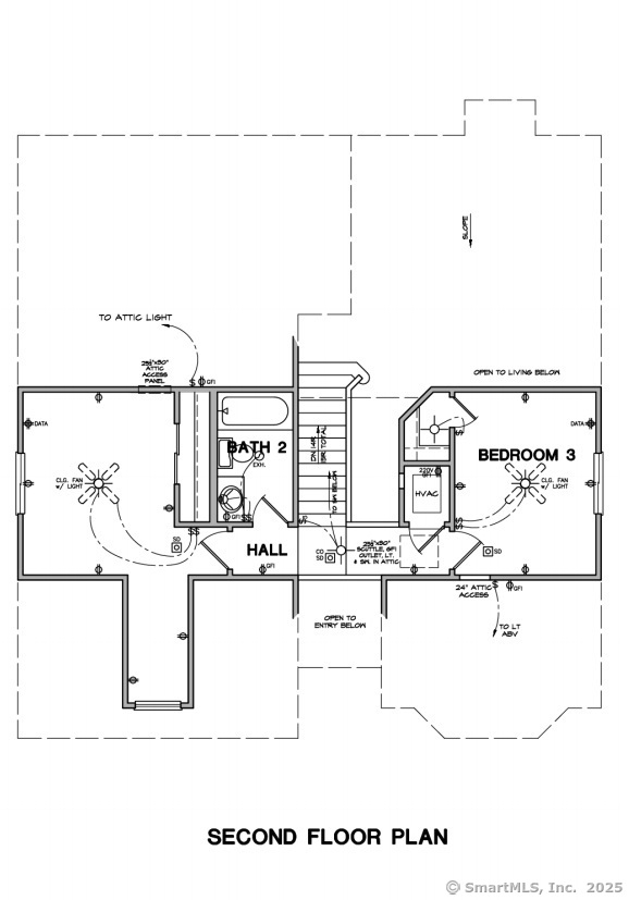 37 Coles Road Cromwell CT 06416