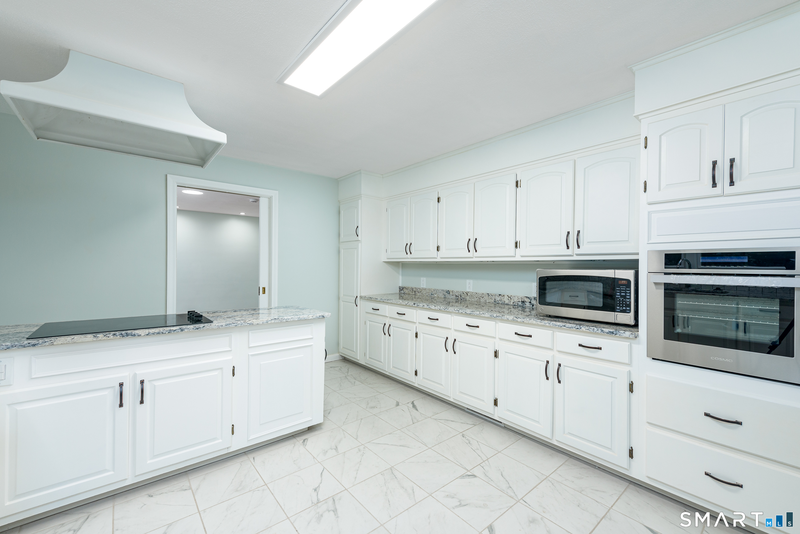 8 Lincoln Avenue West Hartford CT 06117