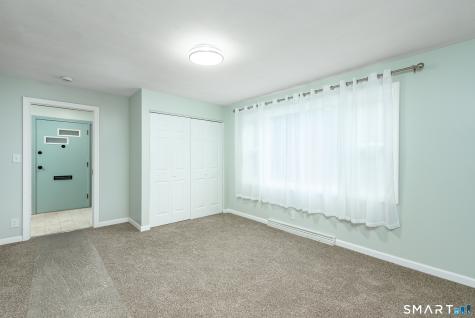 8 Lincoln Avenue West Hartford CT 06117