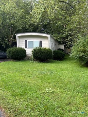 6 Woodsedge Lane Westbrook CT 06498