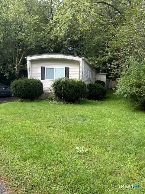 6 Woodsedge Lane Westbrook CT 06498