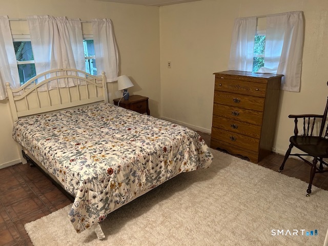 6 Woodsedge Lane Westbrook CT 06498