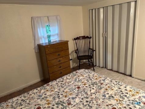 6 Woodsedge Lane Westbrook CT 06498