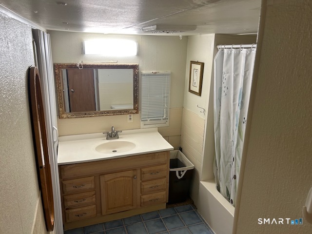 6 Woodsedge Lane Westbrook CT 06498