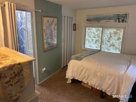 6 Woodsedge Lane Westbrook CT 06498