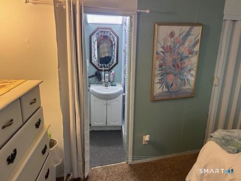 6 Woodsedge Lane Westbrook CT 06498