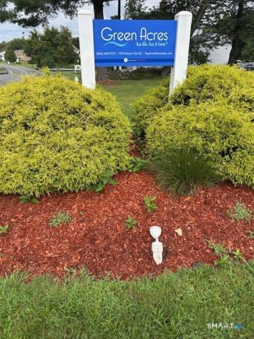 6 Woodsedge Lane Westbrook CT 06498