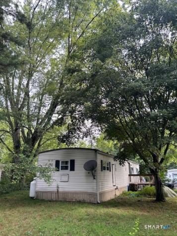 6 Woodsedge Lane Westbrook CT 06498