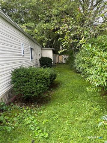 6 Woodsedge Lane Westbrook CT 06498