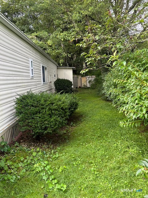 6 Woodsedge Lane Westbrook CT 06498