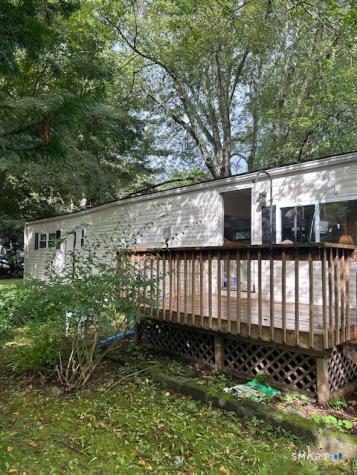 6 Woodsedge Lane Westbrook CT 06498