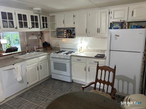 6 Woodsedge Lane Westbrook CT 06498