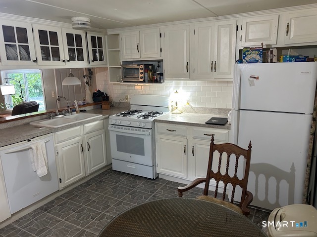 6 Woodsedge Lane Westbrook CT 06498