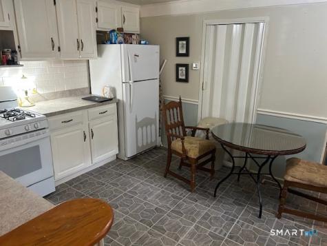 6 Woodsedge Lane Westbrook CT 06498