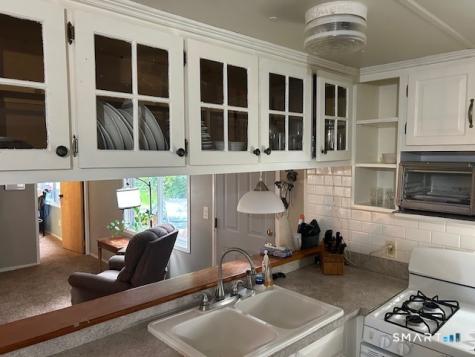 6 Woodsedge Lane Westbrook CT 06498