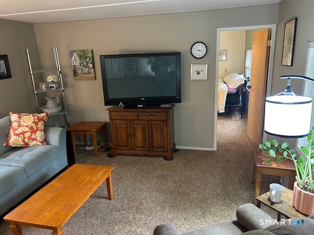6 Woodsedge Lane Westbrook CT 06498