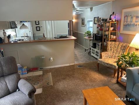 6 Woodsedge Lane Westbrook CT 06498