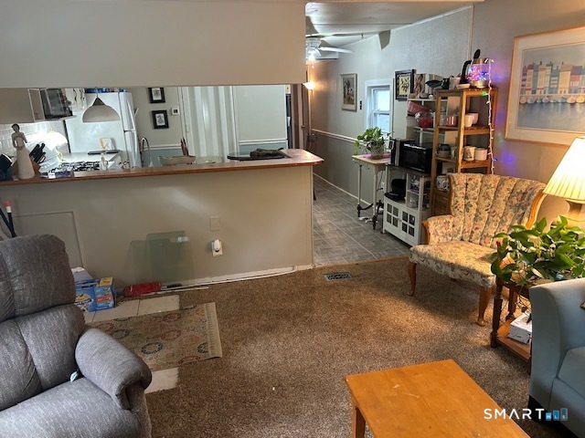 6 Woodsedge Lane Westbrook CT 06498