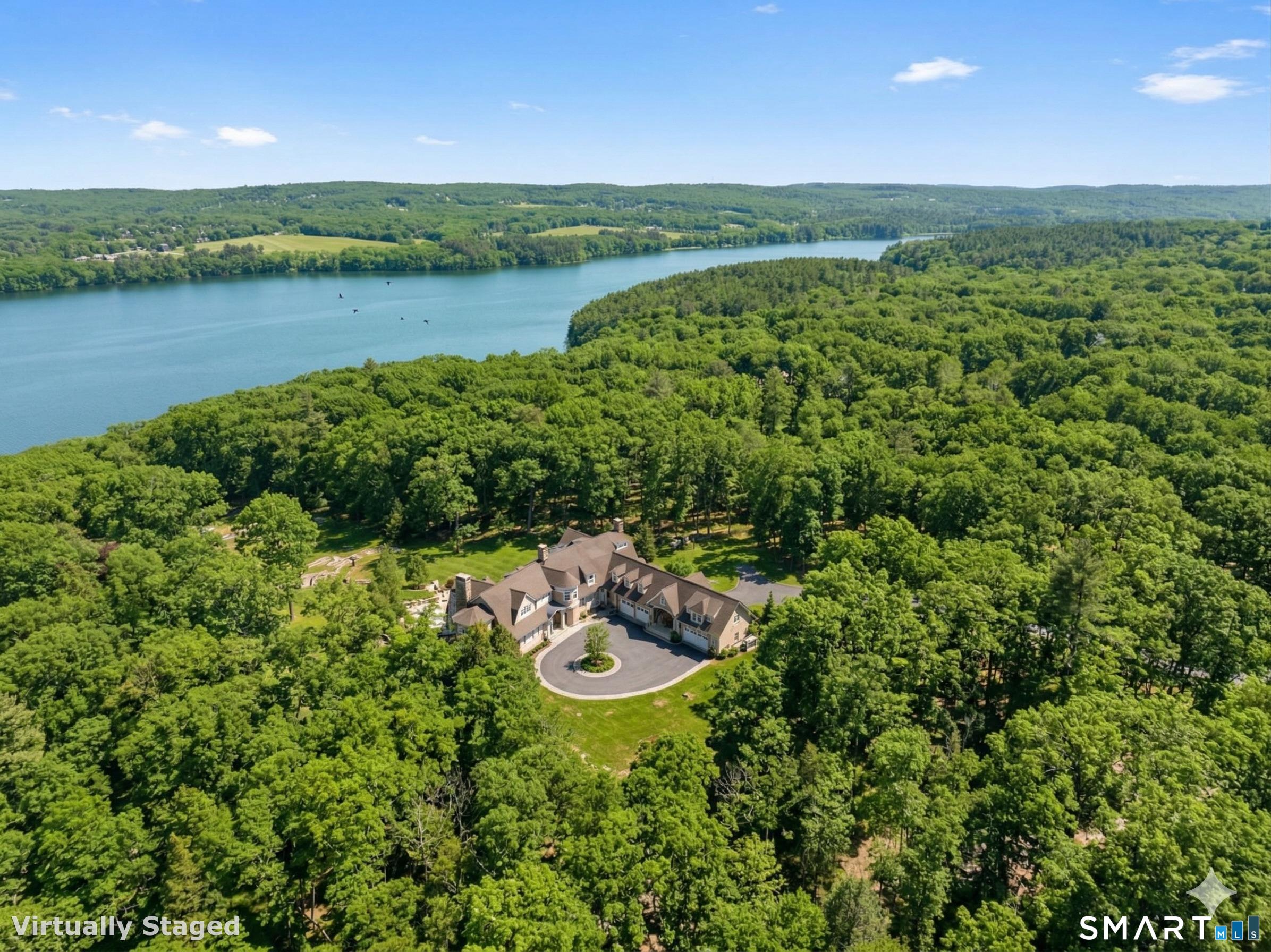 5 Viewpoint Lane Ellington CT 06029