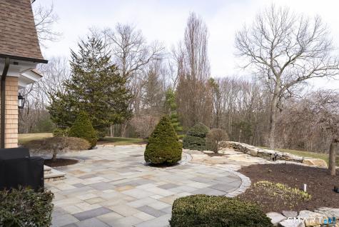 5 Viewpoint Lane Ellington CT 06029