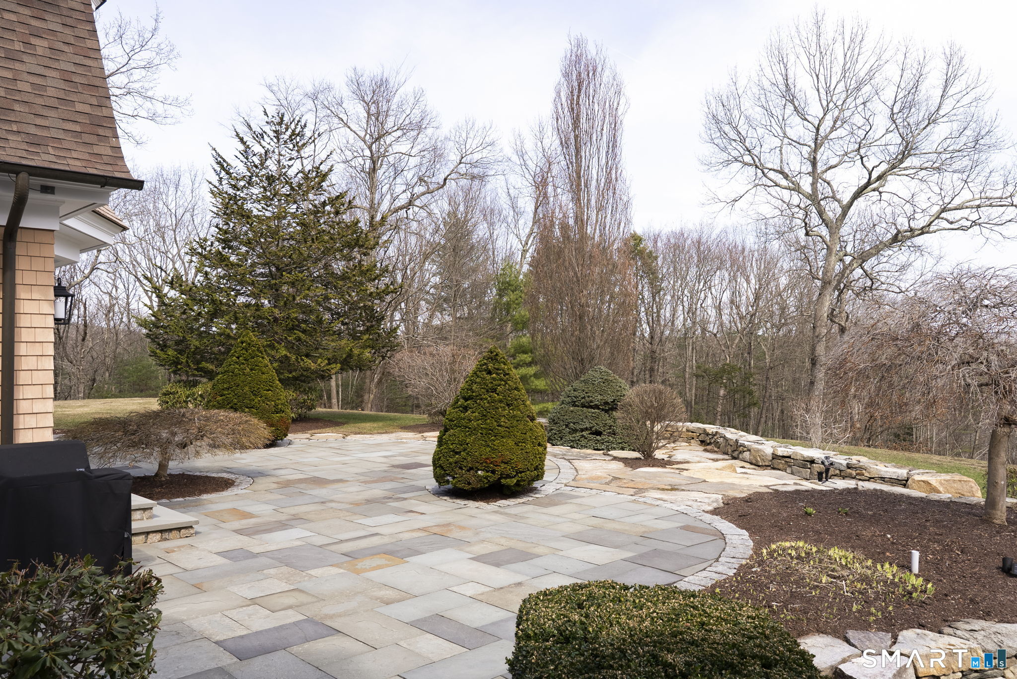 5 Viewpoint Lane Ellington CT 06029