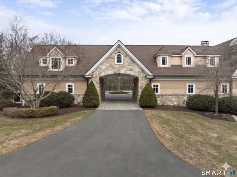 5 Viewpoint Lane Ellington CT 06029