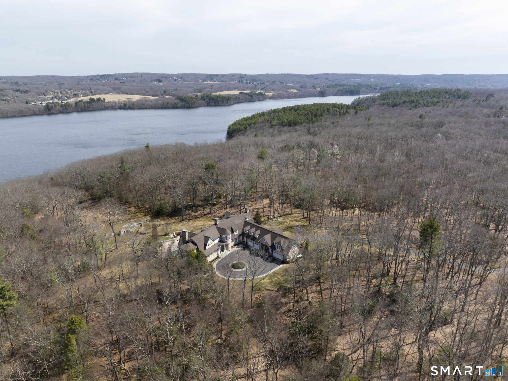 5 Viewpoint Lane Ellington CT 06029