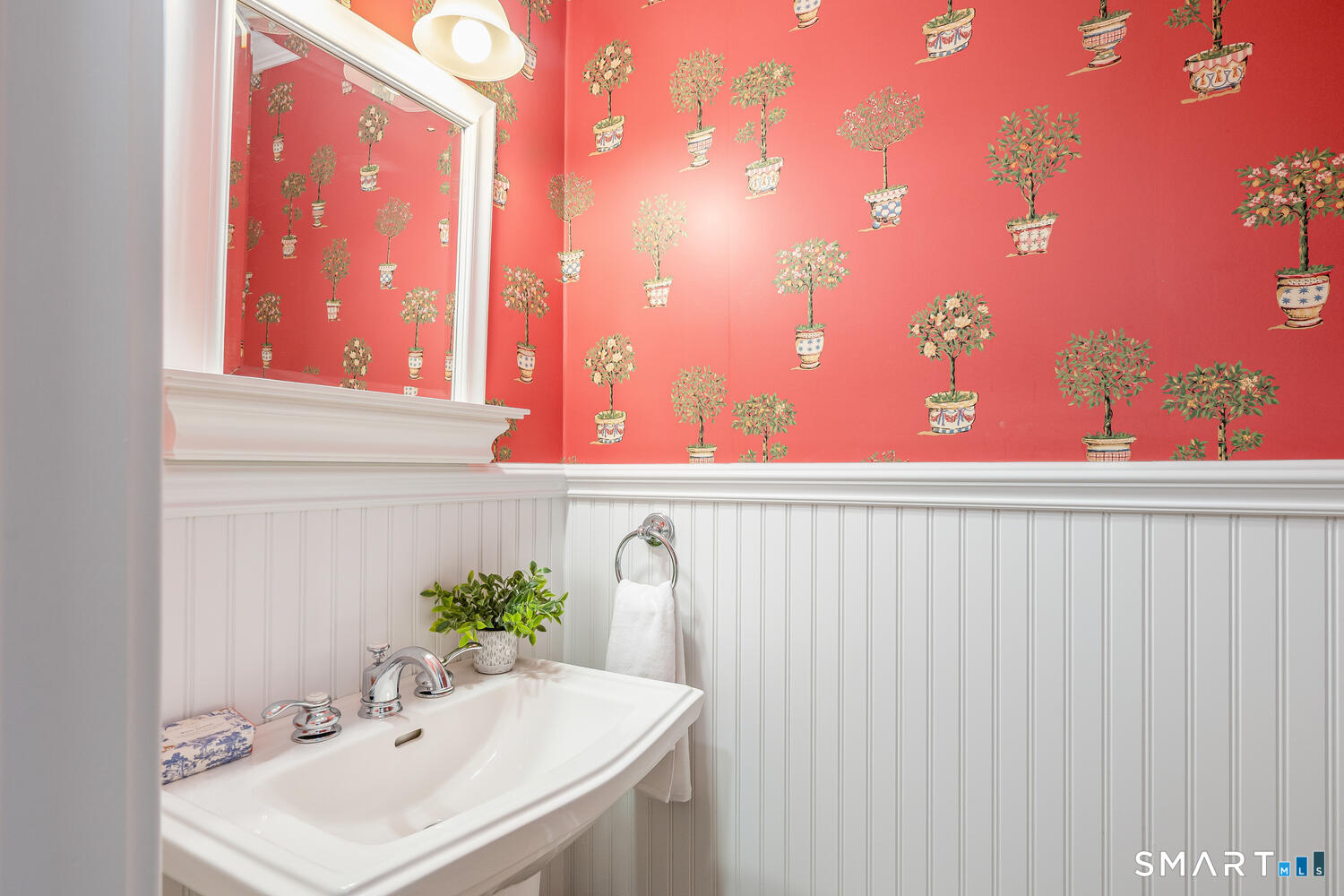 3 Salt Box East Lane Darien CT 06820