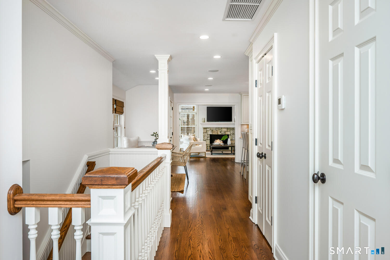 3 Salt Box East Lane Darien CT 06820