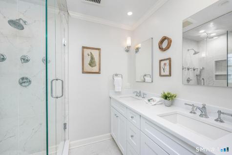 3 Salt Box East Lane Darien CT 06820