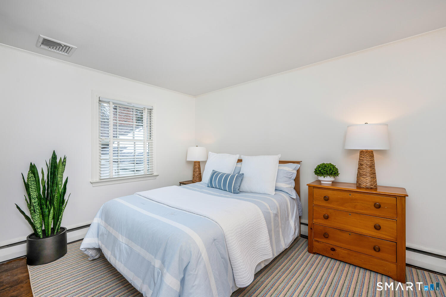 3 Salt Box East Lane Darien CT 06820