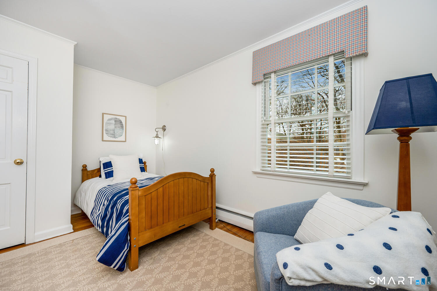 3 Salt Box East Lane Darien CT 06820