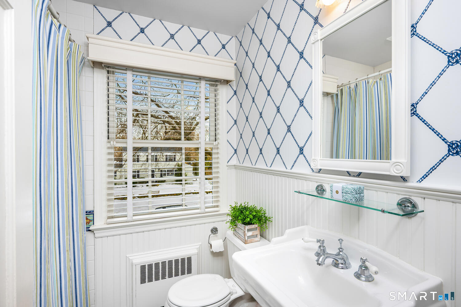 3 Salt Box East Lane Darien CT 06820