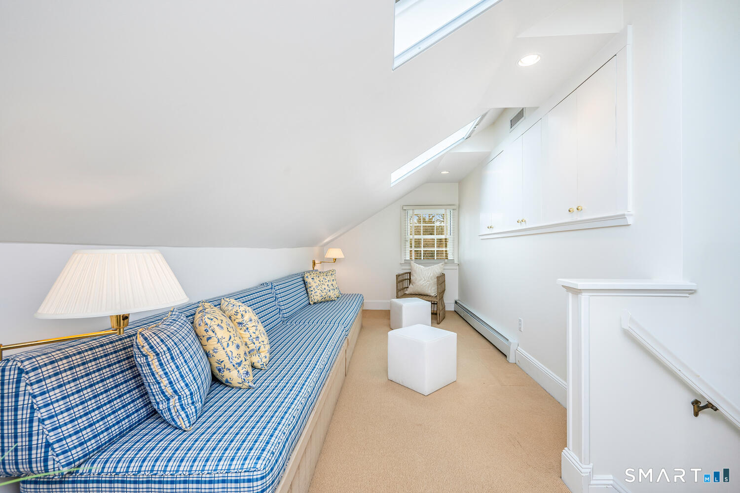 3 Salt Box East Lane Darien CT 06820