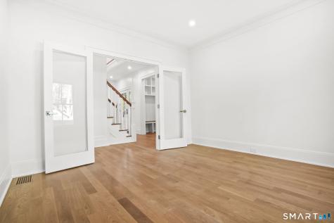 20 Locust Hill Road Darien CT 06820