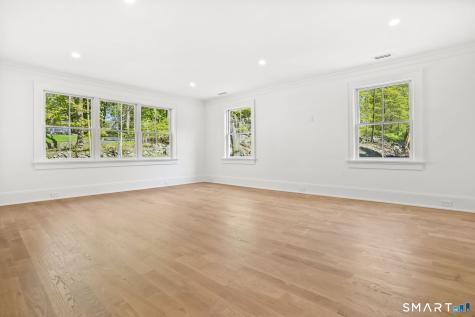 20 Locust Hill Road Darien CT 06820
