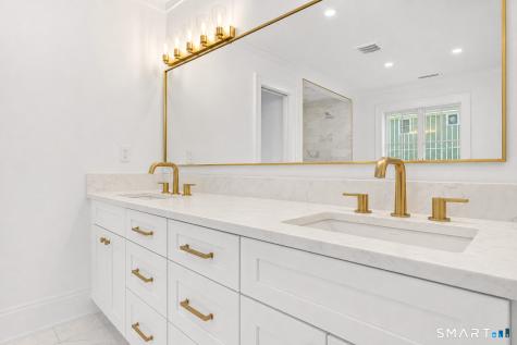 20 Locust Hill Road Darien CT 06820