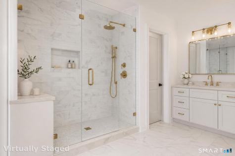 20 Locust Hill Road Darien CT 06820