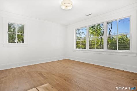 20 Locust Hill Road Darien CT 06820