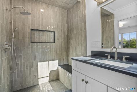 20 Locust Hill Road Darien CT 06820