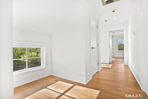 20 Locust Hill Road Darien CT 06820