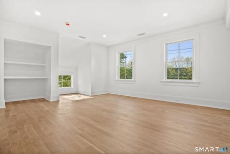 20 Locust Hill Road Darien CT 06820