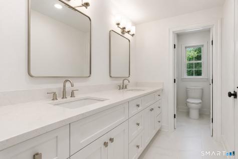 20 Locust Hill Road Darien CT 06820
