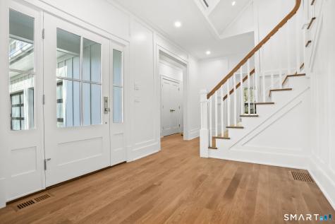 20 Locust Hill Road Darien CT 06820