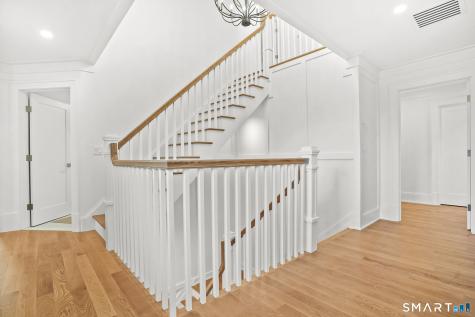 20 Locust Hill Road Darien CT 06820