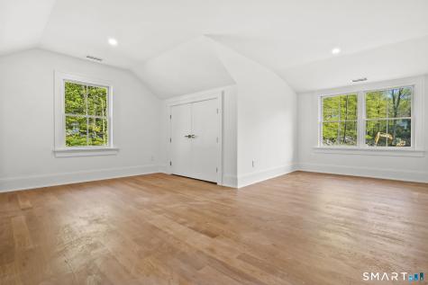 20 Locust Hill Road Darien CT 06820