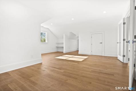 20 Locust Hill Road Darien CT 06820