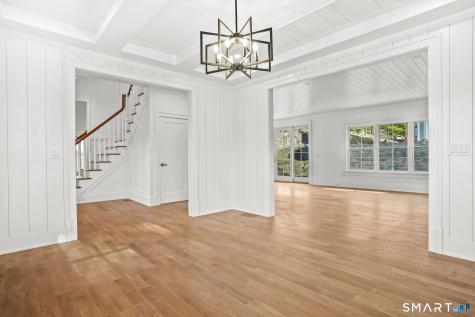 20 Locust Hill Road Darien CT 06820