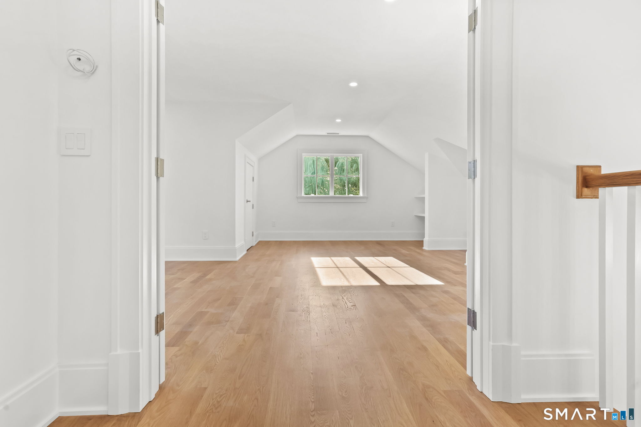 20 Locust Hill Road Darien CT 06820