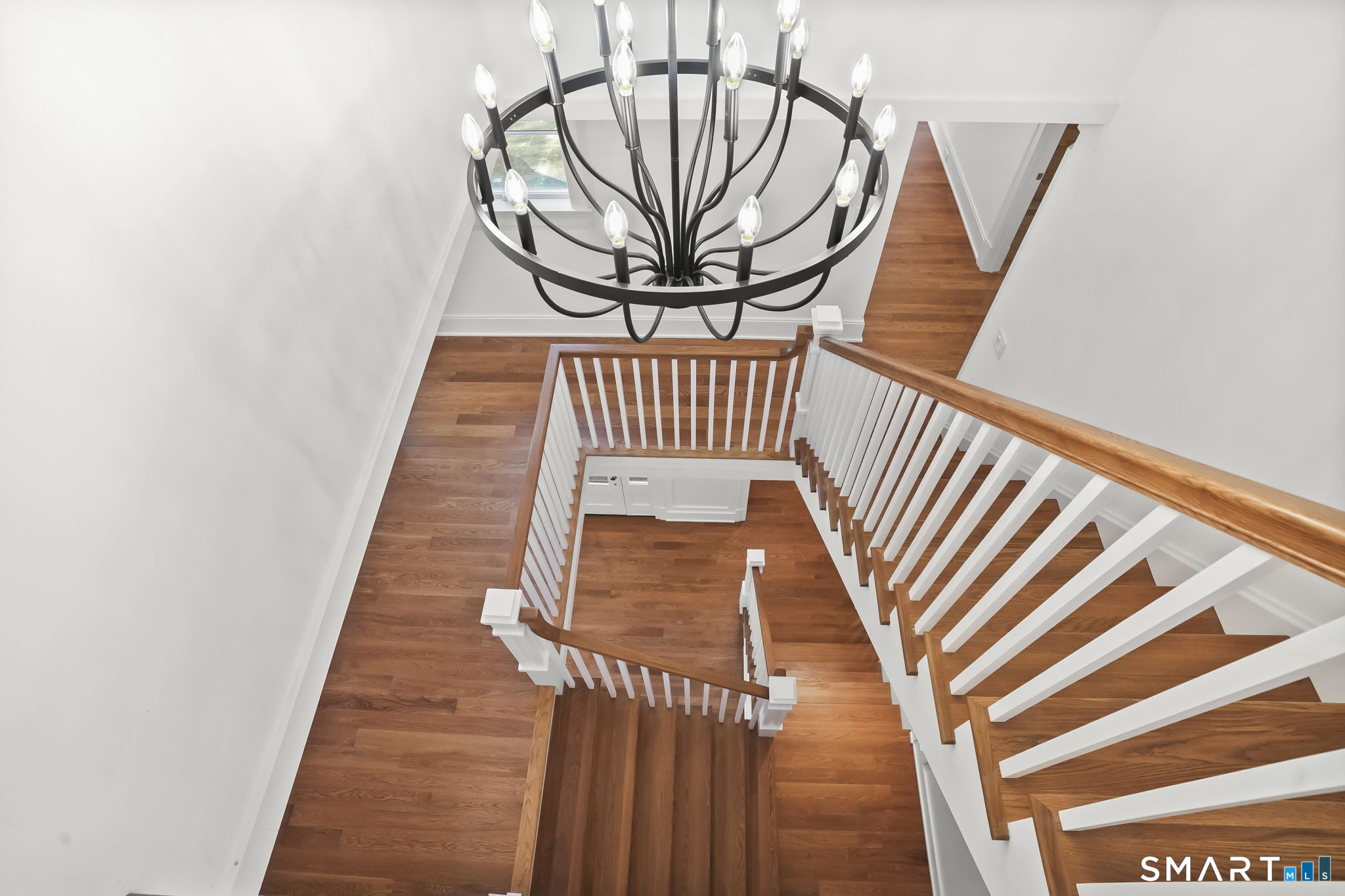 20 Locust Hill Road Darien CT 06820